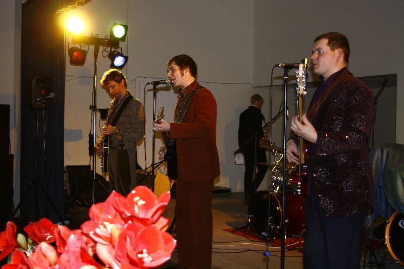 20091121 246.jpg